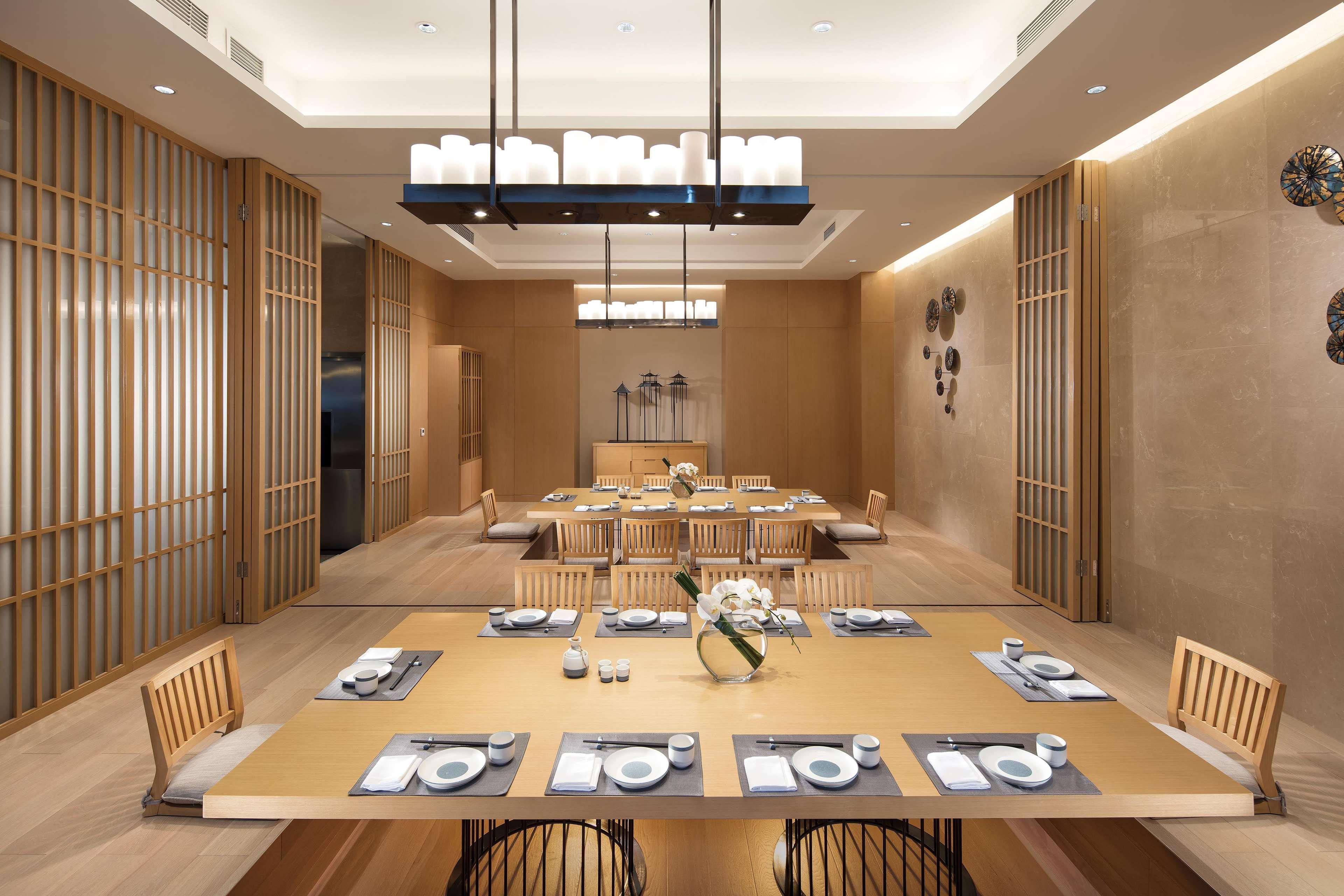 Hilton Chengdu Longquanyi Hotel Екстериор снимка