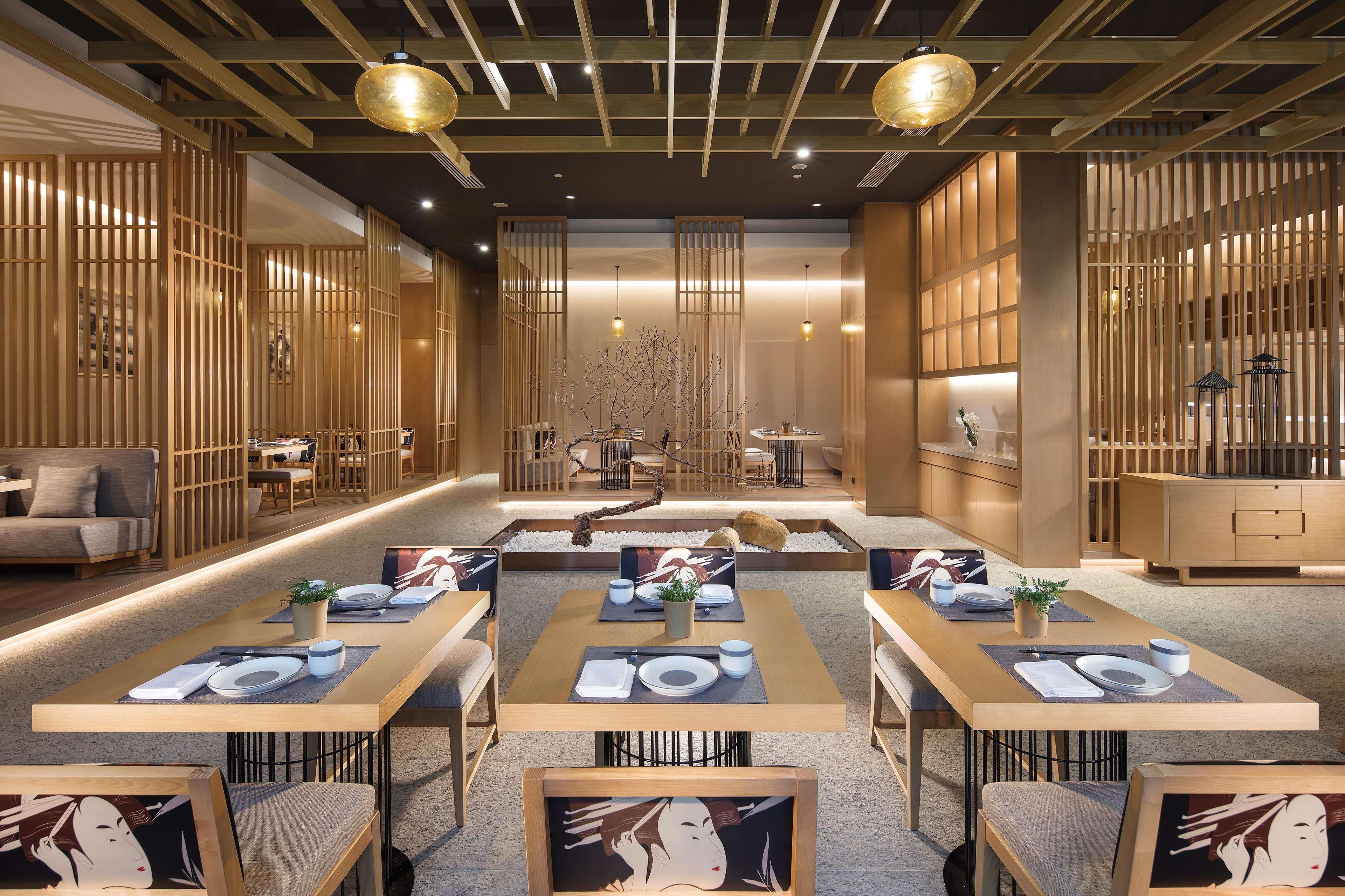 Hilton Chengdu Longquanyi Hotel Екстериор снимка